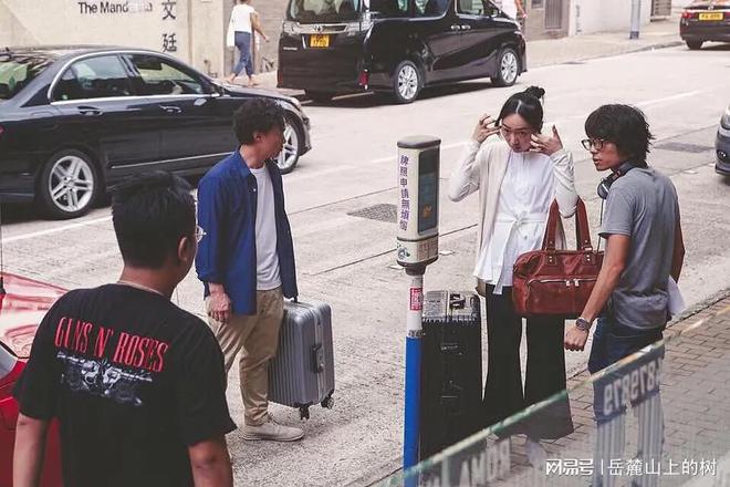 《短暂的婚姻》：如果是真爱，一辈子都嫌短