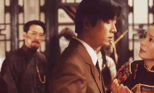 “京城第一小生”长胖长残了，网友不服：苦等七年，我就是爱他！