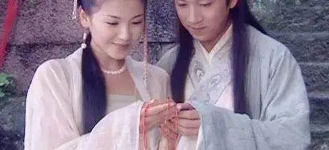 “京城第一小生”长胖长残了，网友不服：苦等七年，我就是爱他！