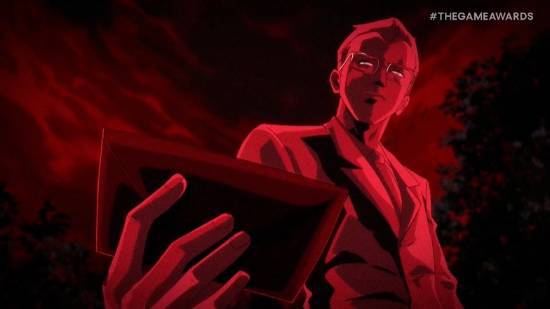多人FPS《Midnight Murder Club》公布：登PS5/PC