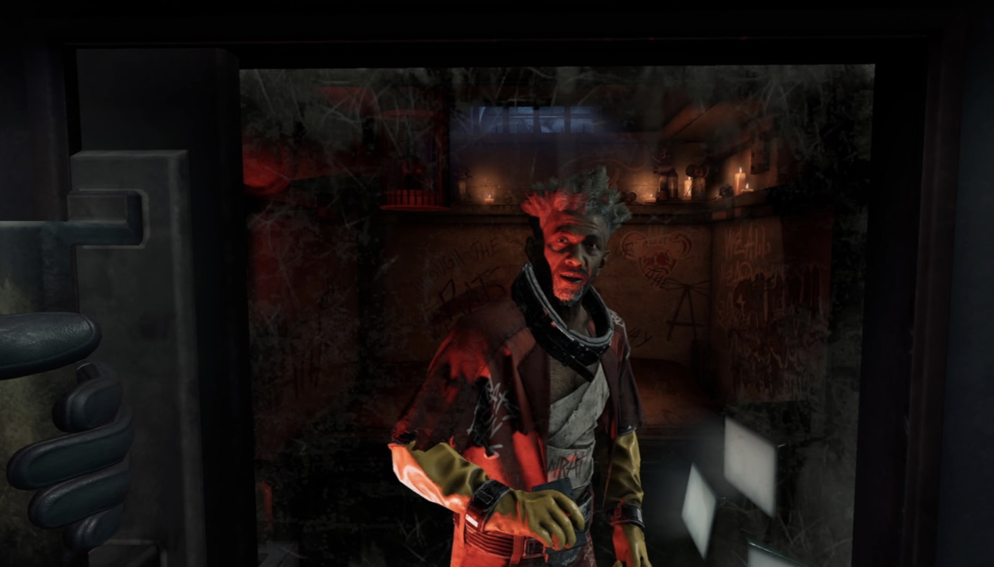 Meta Quest 头显平台独占，《蝙蝠侠：阿卡姆之影》获 TGA 2024 最佳 VR / AR 游戏