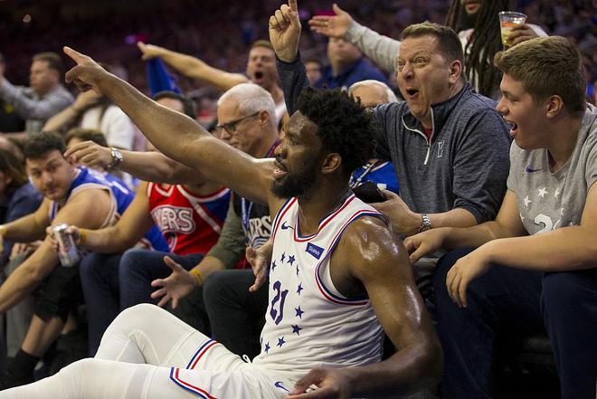 球迷给 NBA球星这么划分级别对么？詹姆斯独一档