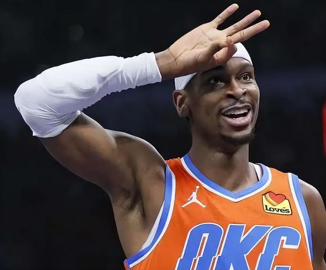 NBA杯最新积分榜：四强出炉，火箭会师雷霆，勇士尼克斯出局